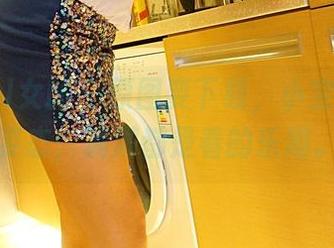 3Agirl女郎 – 原图要下载，小宝的丰满姿态，满满都是看的乐趣。