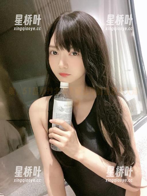51酱 唉,51酱婚纱全集下载后可能会想走入婚姻哦