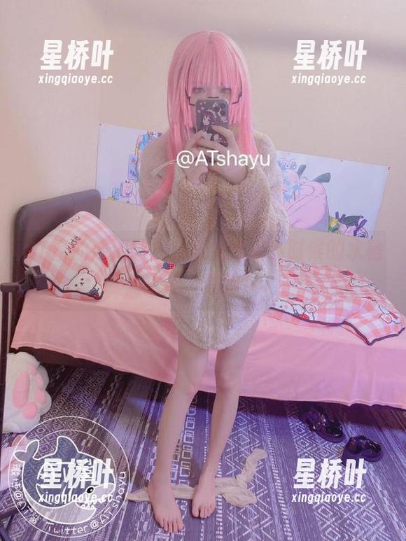 AT鲨 AT鲨的泳池图包,让我想起小时候的水枪大战,哈哈!