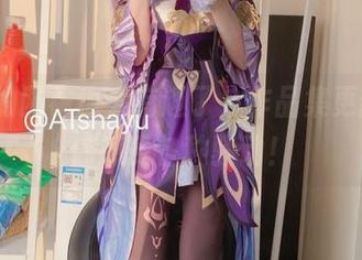 AT鲨的网袜也太有趣了，作品集更新，带你感受各种骚动！