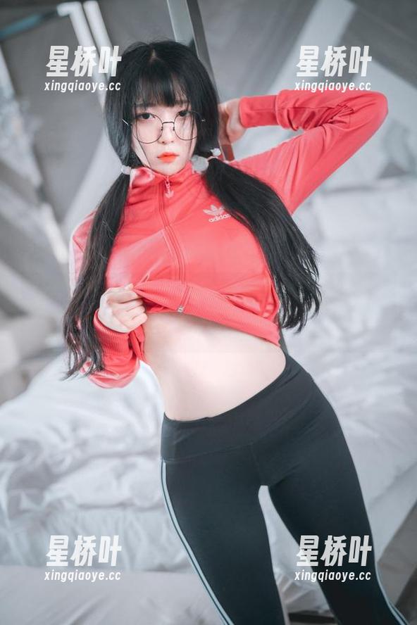 Aram(아람)的奶油爱丽丝福利，保管让你流连忘返！