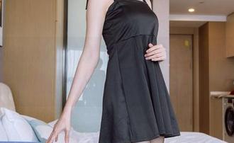 BoBoSocks袜啵啵 – 小沫合集更新，校服裤里的丝真就这么吸引人嘛？