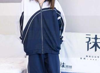 BoBoSocks袜啵啵 – 驾驭芝士的油亮肉丝吧，脚尖加固款在这里等你，免费资源疯传中！