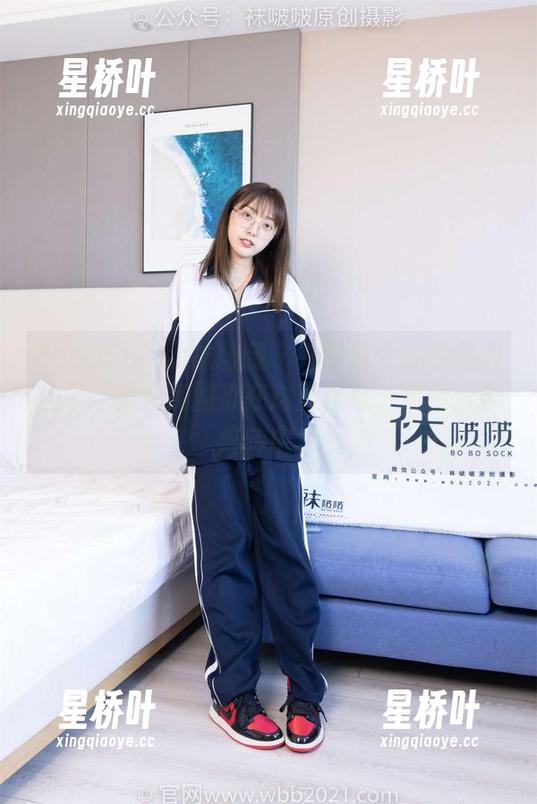 BoBoSocks袜啵啵-芝士 BoBoSocks袜啵啵 - 驾驭芝士的油亮肉丝吧,脚尖加固款在这里等你,免费资源疯传中!