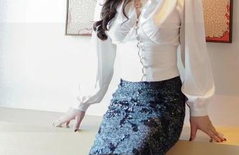 Feilin嗲囡囡 – SiByl李思宁的兔女郎合集，明明是可人的焦点，但我却有种无法直视的冲动——到底发生了什么？