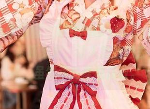 Feilin嗲囡囡 – 欣欣Rubybaby的婚纱写真集，最新出炉，让人忽然想去参加婚礼，虽然我对喜酒过敏。