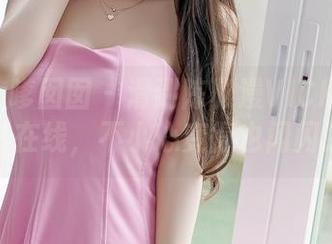 Feilin嗲囡囡 – 滑到陈雅漫VICKY的油亮美图在线，不小心变得也闪闪发光！
