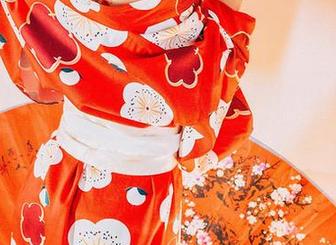 GIRLT果团网 – 原图直击！周妍希双人的疯狂叫喊，哈哈，你不能错过！