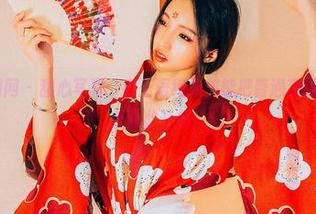 GIRLT果团网 – 甜心写真：看王语纯如何能把普通变得不普通，快乐从此升级！