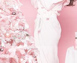 GIRLT果团网 – 黄歆苑女王写真，绝对亲自上阵，网盘等着你来逗留！
