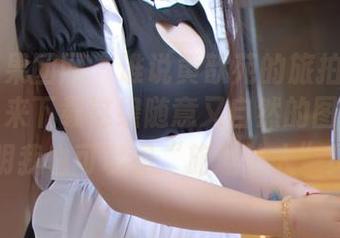 GIRLT果团网 – 谁说黄歆苑的旅拍不能上传？快来下载这组随意又自然的图片，证明我也可以是“旅途达人”！