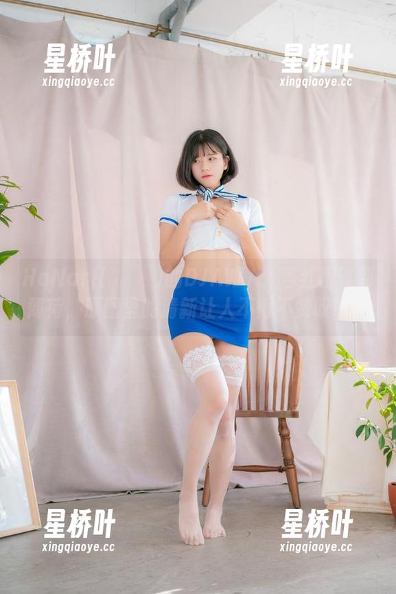 HaNari(하나리)的DJAWA：当红橙碰到薄荷，原图里的清新让人不得不赞叹一声