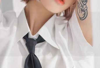观看Hyoyeon(김효연)的Kawaii原创图，超乎想象的可爱就像是打开了糖果盒子！