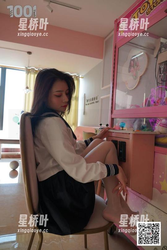 IESS异思趣向-小婕 IESS异思趣向 - 小婕的新作:看我如何变身‘国色天香’的‘油条’!