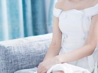 IMiss爱蜜社 – 乐乐Mango的丝袜作品：免费尝试，图个新鲜不？