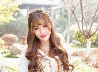 IMiss爱蜜社 – 为什么小宝酱穿上水手服的图片让我断了句子？下载就能感受，搞不懂的状态也很真实！