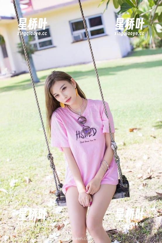 IMiss爱蜜社-张思允 IMiss爱蜜社 - 张思允的全套肉丝败家指南,姐的照片你得过目!