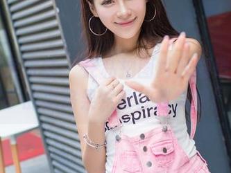 IMiss爱蜜社 – 在私拍图片找剧情，萌奈子的思路果然没让我失望！