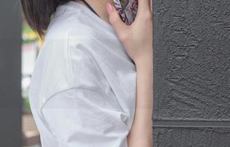 酒吞童子的反转人生：Jang Joo(장주)不给你“圣光”的背后太给力了。