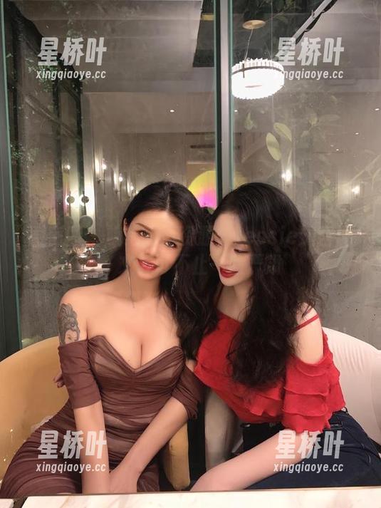 Jessie婕西 微密圈 - 旗袍写真资源:Jessie婕西说,文艺可不止一脸严肃