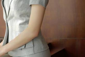 MFStar模范学院 – 高清Dreamy小乔碧海蓝天——水手服图包，画面干净得能映出我闪烁的思绪。