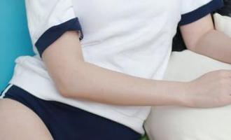 MFStar模范学院 – 双马尾、Emily顾奈奈酱和我：在线记录我们这出荒唐剧！