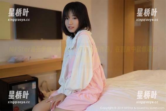 MFStar模范学院-SiByl李思宁 MFStar模范学院 - SiByl李思宁长腿作品,在图库中就像明灯,一下子别出心裁?