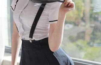 MFStar模范学院 – 在图库里翻翻SiByl李思宁的旅拍，有啥新鲜的分享？