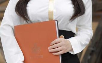 MFStar模范学院 – 当lingyu69遇上少女，更新后的图包会不会有惊喜？