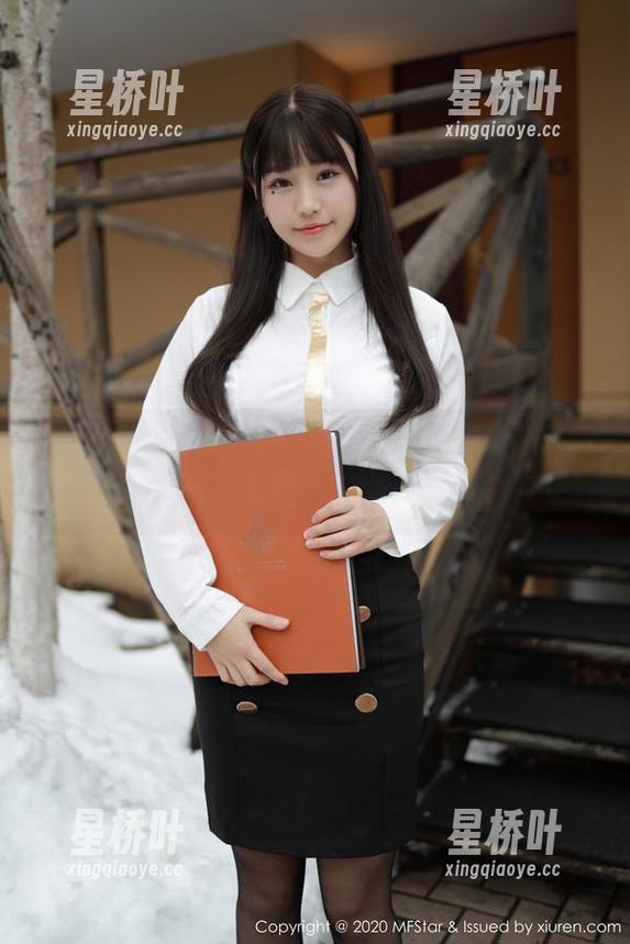 MFStar模范学院-lingyu69 MFStar模范学院 - 当lingyu69遇上少女,更新后的图包会不会有惊喜?