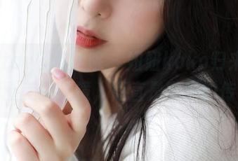 MFStar模范学院 – 妞妞koko归来，最新娇腿美图抢镜，简直是腿界的传奇！
