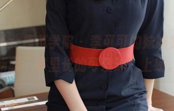 MFStar模范学院 – 李可可的妹妹赏析，新版“家里长的可爱妹”上线。