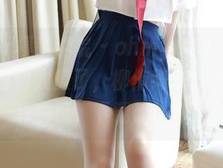 MFStar模范学院 – ohmygod，这种高清护士画面太撩了，柳侑绮Sevenbaby真会玩，下载确认秒！