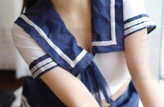 MFStar模范学院 – 黄乐然的日常图库：高清=照片多多，乐子多多