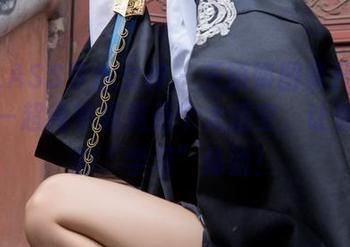 MSLASS梦丝女神 – 王娇娇图集开放更新——超纯学院竟是个大活宝，让你捧腹的“学习”体验！