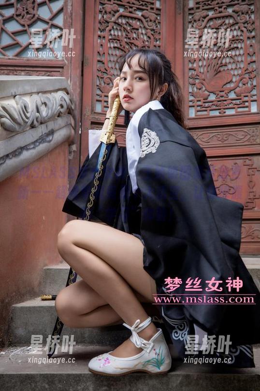 MSLASS梦丝女神-王娇娇 MSLASS梦丝女神 - 王娇娇图集开放更新——超纯学院竟是个大活宝,让你捧腹的“学习”体验!