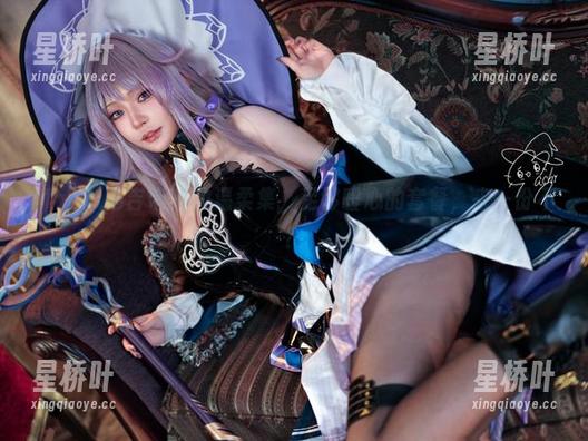 Machi马吉带来的温柔集，足够暖心的套餐，来一份不？