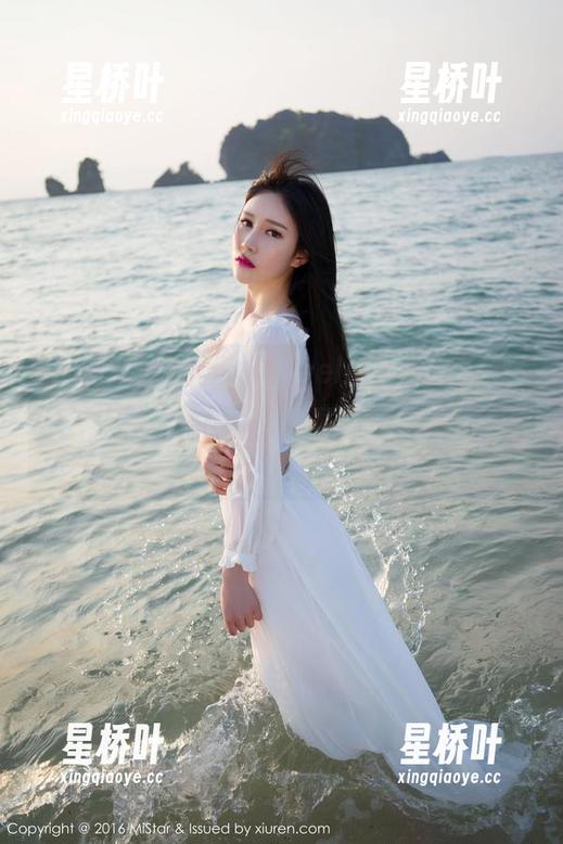 MiStar魅妍社-Angela小热巴 MiStar魅妍社 - Angela小热巴的‘秘密’作品合集,我的谜底在哪里,求解答!