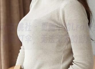 MiiTao蜜桃社 – 更新中的Lra修女图集：和尚打伞，无法无天的时尚！