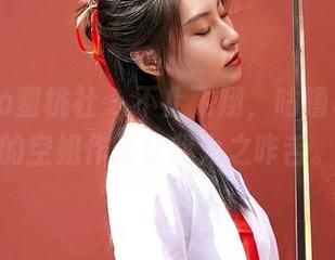 MiiTao蜜桃社 – 不止飞翔，咕噜Sweet的空姐作品让我为之咋舌。