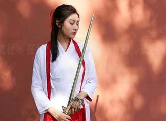 MiiTao蜜桃社 – 在线，木奈奈穿着连衣裙，美图不只在画面里，连空气都透着轻盈呢。
