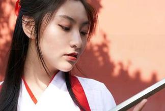 MiiTao蜜桃社 – 韵莉娜VANILLA的圣诞福利图集，幸福感爆棚，快来抢！