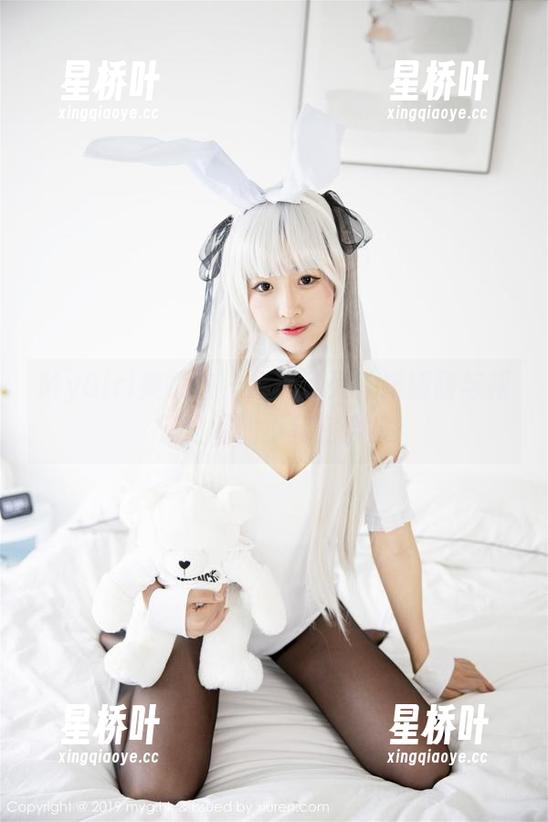 MyGirl美媛馆-媛媛酱 MyGirl美媛馆 - 红裙系列:媛媛酱与裙子之间的小秘密合集