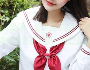MyGirl美媛馆 – 温柔如水的小魔女奈奈，这些美图竟然在无圣光里泛起光彩？