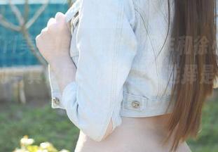 MyGirl美媛馆 – 在护士工作和徐小宝Jessie的写真之间，你的壁纸选择是什么呢？