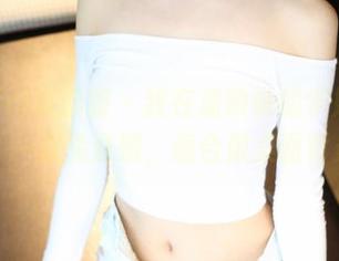 MyGirl美媛馆 – 我在潘娇娇的学姐里翻到了一张免费照，适合做桌面背景！