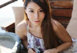MyGirl美媛馆 – 陈舒羽的厨房奇遇记：原图更新，食物魔法上线！