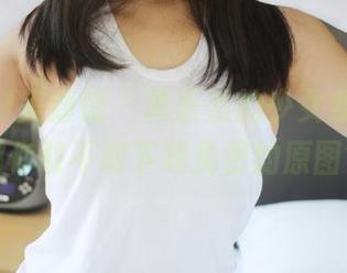 MyGirl美媛馆 – 黄乐然的少女系列：就问你敢不敢下载免费的原图？
