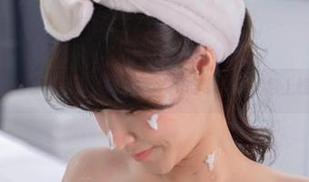 挑战你的抵抗力：Myung Ah学妹精选图包上线！