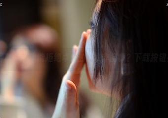 PANS写真 – 有谁能拒绝卓琳的内衣作品集？下载按钮亮瞎眼…
